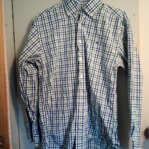 Men's vinyard vines size small